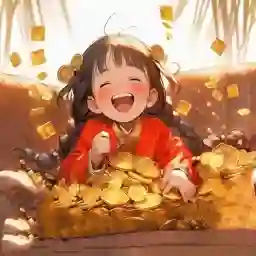 叶小莹