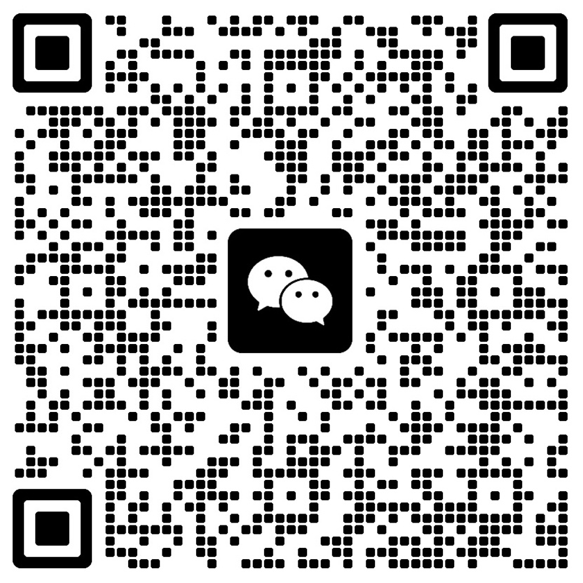 Opptrix 技术交流群 — 微信扫码加入