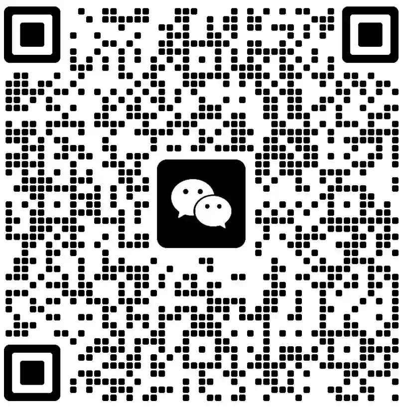 Opptrix 技术交流群 — 微信扫码加入